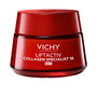 Vichy LIFTACTIV COLLAGEN SPECIALIST Crème Jour Anti-Âge 16 50 ml