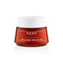 Vichy Liftactiv Collagen Specialist Crème de jour anti-âge 50 ml