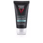 Vichy Hydra Cool+ Gel Hydratant Fraîcheur pour Peaux Sensibles Homme 50 ml