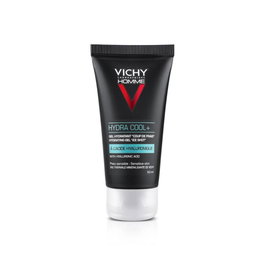 Vichy Crème Hydratante Hydra Cool+ 40ml