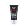 Vichy Hydra Cool+ Gel Hydratant Fraîcheur pour Peaux Sensibles Homme 50 ml