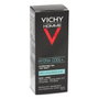 Vichy Hydra Cool+ Gel Hydratant Fraîcheur pour Peaux Sensibles Homme 50 ml