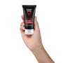 Vichy Structure Force Homme Crème Hydratante Anti-Âge Globale 50 ml