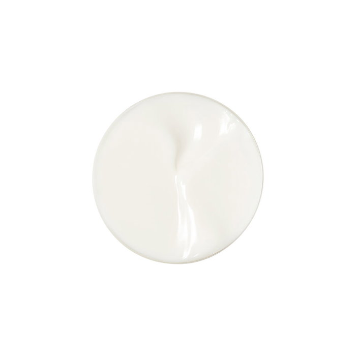 Vichy Structure Force Homme Crème Hydratante Anti-Âge Globale 50 ml