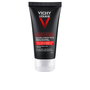 Vichy Structure Force Homme Crème Hydratante Anti-Âge Globale 50 ml