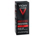 Vichy Structure Force Homme Crème Hydratante Anti-Âge Globale 50 ml