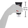 Vichy Structure Force Homme Soin Global Hydratant Anti-Âge 50 ml