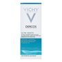 Vichy Dercos Shampoing Ultra Apaisant 200 ml