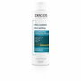 Vichy Dercos Shampooing sec ultra apaisant 200 ml
