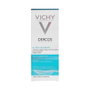 Vichy Dercos Shampooing sec ultra apaisant 200 ml