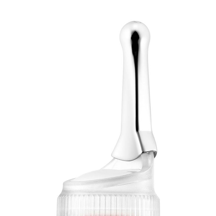 Vichy Aminexil Clinical 5 Soin Traitant Anti-Chute pour Femme 21x6ml