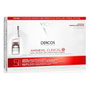 Vichy DERCOS Aminexil Clinical Soin Traitant Anti-Chute 21 x 6 ml