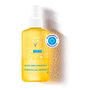 Vichy Capital Soleil Eau Hydratante SPF 50 200 ml