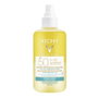 Vichy Capital Soleil Eau Hydratante SPF 50 200 ml