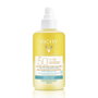 Vichy Capital Soleil Eau Hydratante SPF 50 200 ml