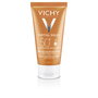 Vichy CAPITAL SOLEIL Crème Visage Onctueuse SPF 50+ 50 ml