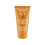 Vichy Capital Soleil Crème Visage Onctueuse SPF 50+ 50 ml
