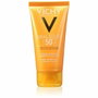 Vichy Capital Soleil Crème Visage Onctueuse SPF 50+ 50 ml
