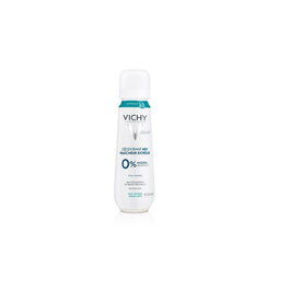 Vichy Fraîcheur Extrême 48h DSP 100ml