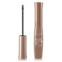 Bourjois BROW FIBER oh oui #001
