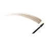Bourjois BROW FIBER oh oui #001