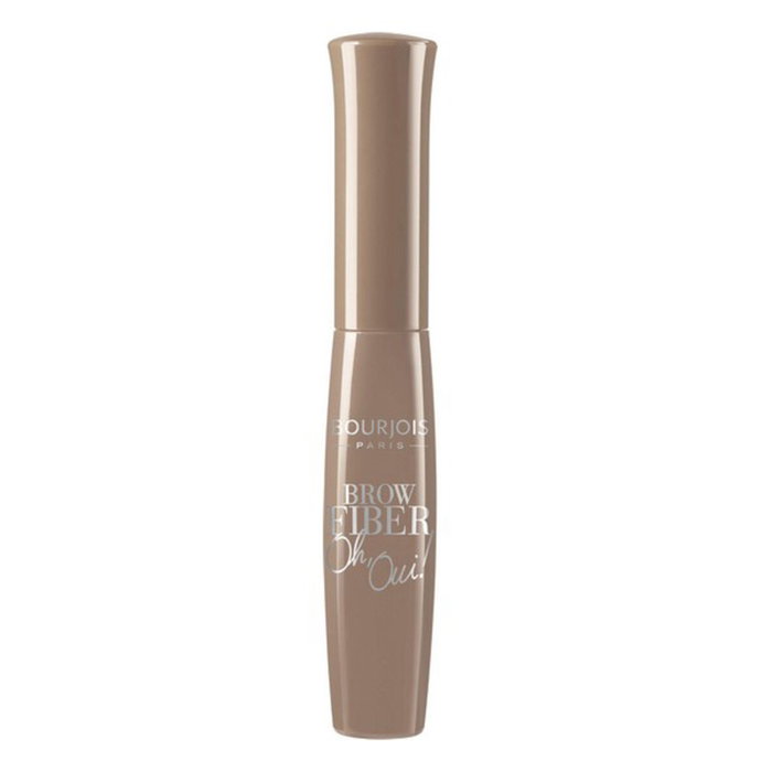 Bourjois BROW FIBER oh oui #001