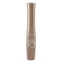Bourjois BROW FIBER oh oui #001