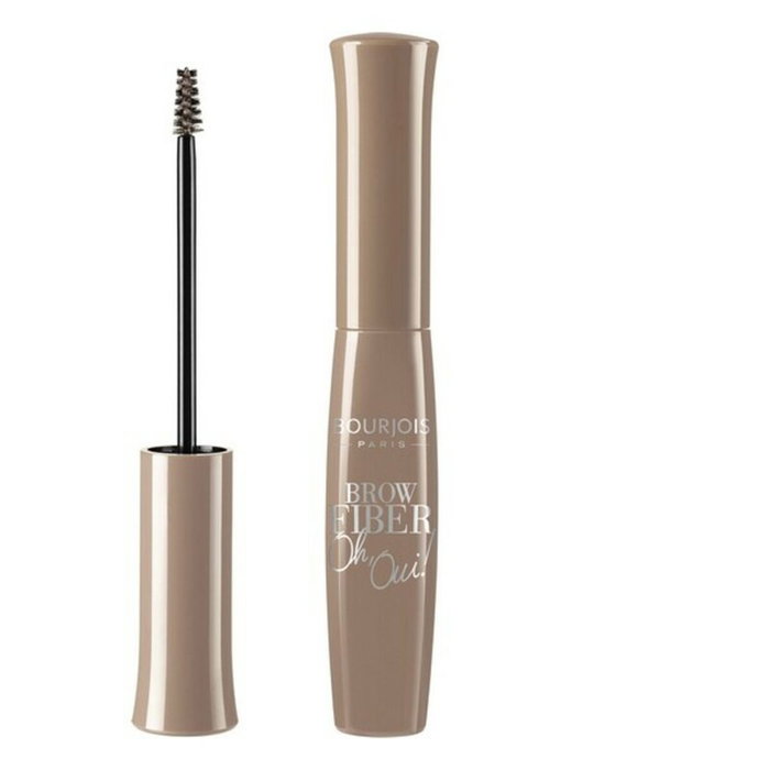 Bourjois BROW FIBER oh oui #001