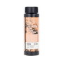 Redken Color Gels 5NN Café Mocha