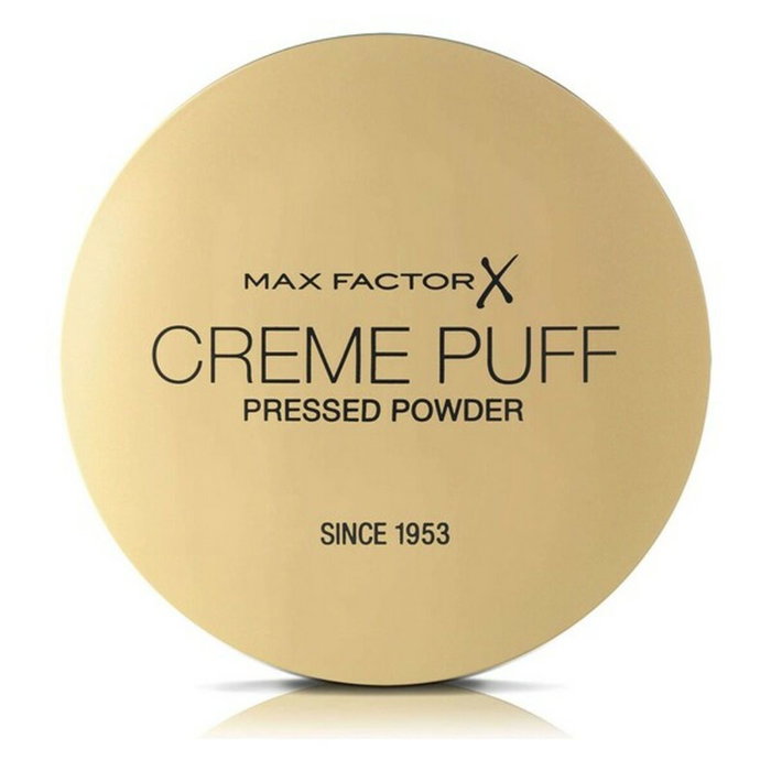 Max Factor Crayon à sourcils 0001-ebony