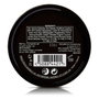 Max Factor Crayon à sourcils 0001-ebony