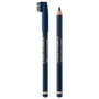 Max Factor Crayon à sourcils 0001-ebony