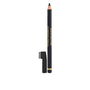 Max Factor EYEBROW pencil #0001-ebony Crayon à sourcils avec pinceau 1,2 g