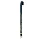 Max Factor EYEBROW pencil #0001-ebony Crayon à sourcils avec pinceau 1,2 g
