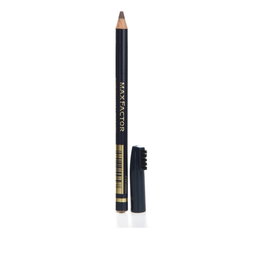Max Factor EYEBROW pencil #0002-hazel, Crayon à sourcils avec pinceau, 1.2 g