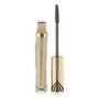 Max Factor Mascara MASTERPIECE Haute Définition 001-rich black