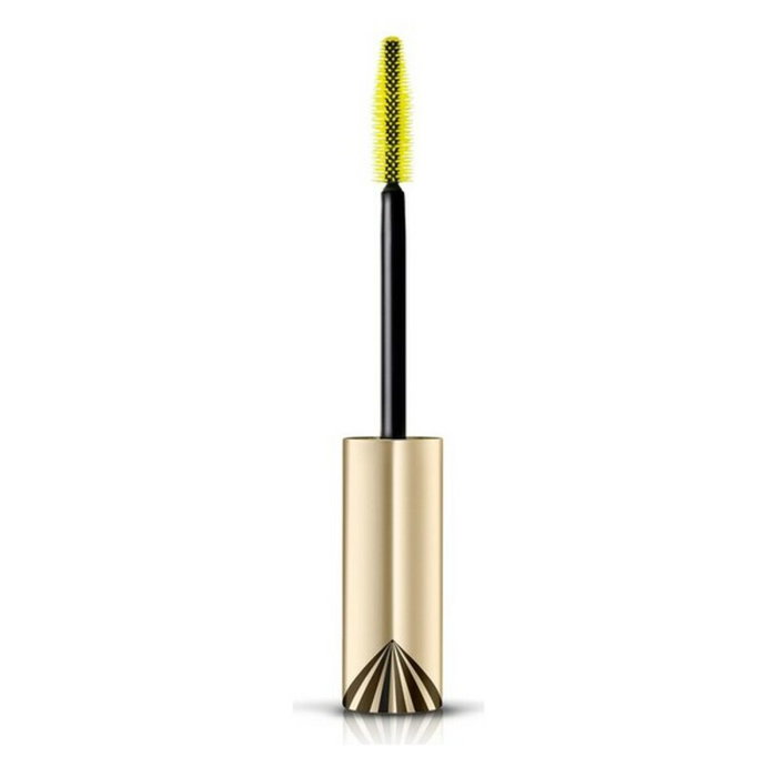 Max Factor Mascara MASTERPIECE Haute Définition 001-rich black