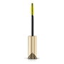 Max Factor Mascara MASTERPIECE Haute Définition 001-rich black