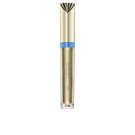 Max Factor Mascara Masterpiece High Definition Waterproof #001-Black 4,5 ml