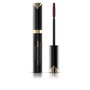 Max Factor Mascara MASTERPIECE MAX High Definition Noir Riche 7,2 ml