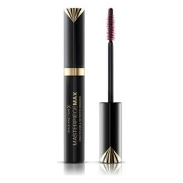 Max Factor MASTERPIECE MAX mascara haute définition 01-rich black