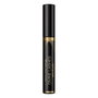 Max Factor Mascara Masterpiece Divine Lashes Rich Black 8 ml