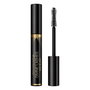 Max Factor Mascara Masterpiece Divine Lashes Rich Black 8 ml