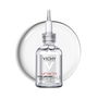 Vichy Sérum Liftactiv Supreme HA Epidermic Filler Anti-Âge Visage & Yeux 30 ml