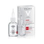 Vichy Liftactiv Supreme H.A. Epidermic Filler Serum 30 ml