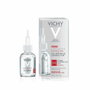 Vichy Liftactiv Supreme H.A. Epidermic Filler Serum 30 ml