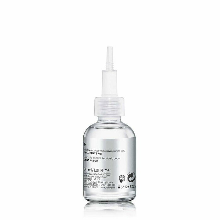 Vichy Liftactiv Supreme H.A. Epidermic Filler Serum 30 ml