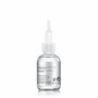 Vichy Liftactiv Supreme H.A. Epidermic Filler Serum 30 ml