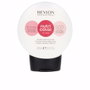 Revlon Professional Filtres NUTRI COLOR 500 Rojo Púrpura 240 ml