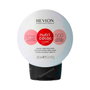 Revlon Professional Filtres NUTRI COLOR 500 Rojo Púrpura 240 ml